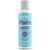 INTIMATELINE – prémium vízbázisú síkosító 100 ml