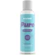 INTIMATELINE – prémium vízbázisú síkosító 100 ml