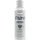 INTIMATELINE INTYMATE – prémium szilikon alapú síkosító 100 ml
