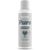 INTIMATELINE INTYMATE – prémium szilikon alapú síkosító 100 ml