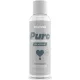 INTIMATELINE INTYMATE – prémium szilikon alapú síkosító 100 ml