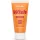 INTIMATELINE INTYMATE – karamell ízű prémium síkosító 100 ml