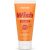 INTIMATELINE INTYMATE – karamell ízű prémium síkosító 100 ml