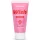 INTIMATELINE INTYMATE - málna ízű prémium síkosító 100 ml
