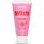 INTIMATELINE INTYMATE - málna ízű prémium síkosító 100 ml