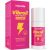 INTIMATELINE INTYMATE – vibráló intim olaj nőknek 15 ml