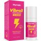 INTIMATELINE INTYMATE – vibráló intim olaj nőknek 15 ml