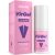 INTIMATELINE INTYMATE - VIRGEL VÍZBÁZISÚ GÉL 30 ML