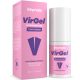 Intimateline Intymate – vízbázisú intim gélt nőknek 30 ml