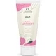 INTIMATELINE - prémium bio anális síkosító 100 ml