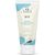 INTIMATELINE - Prémium bio vízbázisú síkosító 100 ml