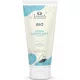 INTIMATELINE - Prémium bio vízbázisú síkosító 100 ml