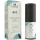 INTIMATELINE LUXURIA – hűsítő bio gél intim kényeztetéshez 30 ml