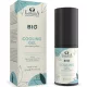 INTIMATELINE LUXURIA – hűsítő bio gél intim kényeztetéshez 30 ml
