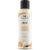 INTIMATELINE LUXURIA – prémium exotikus masszázsolaj 100 ml