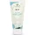 INTIMATELINE – prémium bio vízbázisú síkosító 50 ml