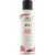 INTIMATELINE LUXURIA – bio vad rózsás masszázsolaj 100 ml
