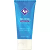 ID GLIDE – vízbázisú, tartós síkosító 60 ml utazó tubusban