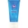 ID GLIDE – vízbázisú, tartós síkosító 60 ml utazó tubusban