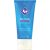 ID GLIDE – vízbázisú, tartós síkosító 60 ml utazó tubusban
