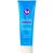 ID GLIDE – prémium vízbázisú síkosító 120 ml utazó tubusban