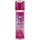 ID PLEASURE – vízbázisú síkosító érzéki élményhez 250 ml
