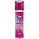 ID PLEASURE – vízbázisú síkosító érzéki élményhez 250 ml