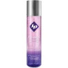 ID PLEASURE – vízbázisú síkosító 500 ml érzéki hatással
