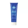 ID JELLY – prémium vízbázisú síkosító, extra sűrű 120 ml