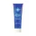 ID JELLY – prémium vízbázisú síkosító, extra sűrű 120 ml
