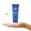 ID JELLY – prémium vízbázisú síkosító, extra sűrű 120 ml