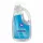 ID GLIDE - vízbázisú prémium síkosító, hypoallergén 1900 ml