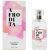 SECRETPLAY - érzéki illat női pheromon parfüm 50 ml