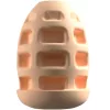 ÉLŐ - mini anális maszturbátor élményérzéssel