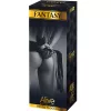 Élő Fantázia – érzéki piros ostor