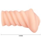 CRAZY BULL - hordozható intim maszturbátor