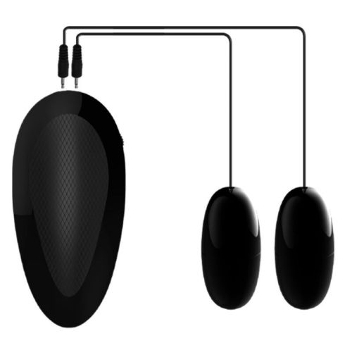 CRAZY BULL – vibráló, élethű mesh análszex és hüvelyi maszturbátor