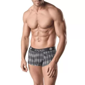 ANAIS MEN - prémium boxer alsónemű férfiaknak