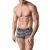 ANAIS MEN – prémium férfi boxer szexi kényelemhez