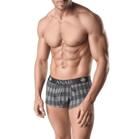 ANAIS MEN – prémium férfi boxer szexi kényelemhez