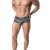 ANAIS MEN - prémium jock bikini férfiaknak
