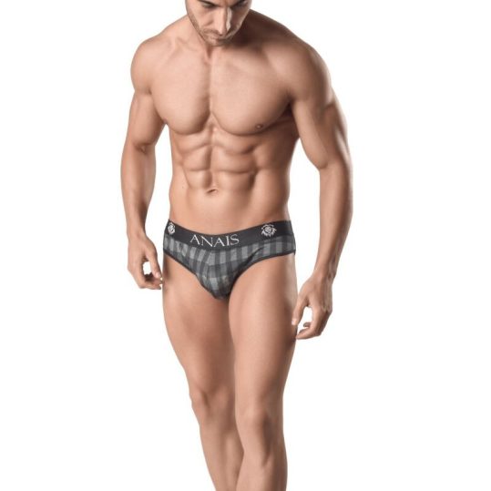 ANAIS MEN – prémium férfi alsó XL méretben
