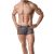 ANAIS MEN - ARES BOXER S – prémium férfi alsónemű