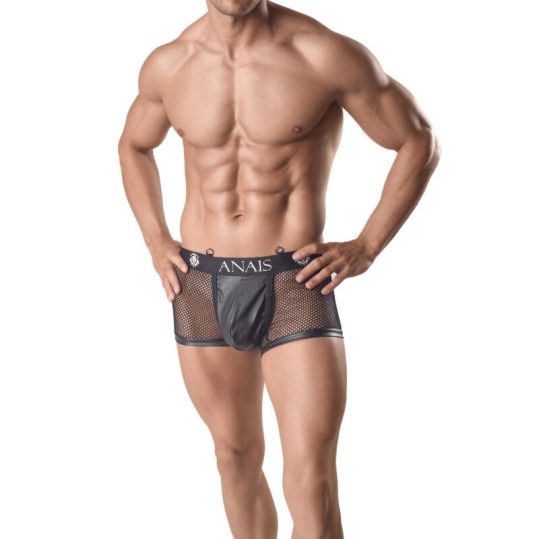 ANAIS MEN – ARES boxer, prémium férfi alsónemű