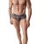 ANAIS MEN - ARES JOCK BIKINI M – elegáns, férfi jock bikini