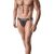 ANAIS MEN - prémium férfi jockstrap III L
