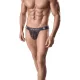 ANAIS MEN - ARES JOCK STRAP III 2XL – prémium férfi jockstrap