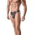 ANAIS MEN - ARES - stílusos jock strap férfiaknak