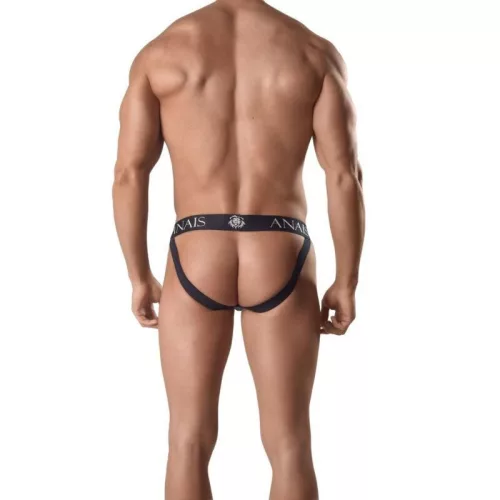 ANAIS MEN Ares – prémium jock strap 2XL méretben