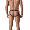 ANAIS MEN - Ares II – prémium férfi jock strap
